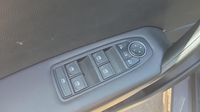 Renault Captur 1.0 TCe 90ch Evolution — photo 12