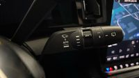 Renault Mégane E-Tech Electric EV60 220ch Techno optimum charge — photo 24