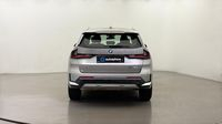 Bmw X1 xDrive25e 245ch xLine — photo 6