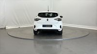 Renault Clio 1.0 TCe 90ch Evolution - 24 — photo 6