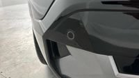 Renault Mégane E-Tech Electric EV60 220ch Techno super charge — photo 21