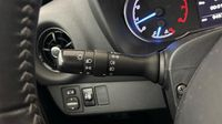 Toyota Yaris 110 VVT-i Design 5p — photo 23