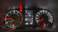 Renault Clio 1.0 SCe 65ch Business -21 — photo 10