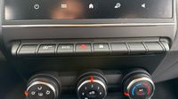 Renault Clio 1.0 TCe 90ch Evolution - 25 — photo 27