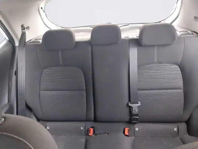 Kia Picanto 1.0 dpi 67ch bvm5 — photo 13