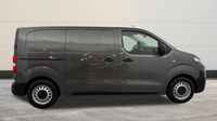 Citroen Jumpy M BlueHDi 100 Confort S&S E6.d-TEMP 5cv — photo 4