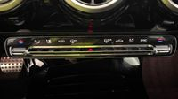 Mercedes Classe A Berline 180 136ch AMG Line 7G-DCT 7cv — photo 26