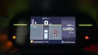 Dacia Duster 1.0 ECO-G 100ch Journey — photo 10