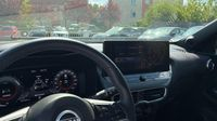 Nissan Juke 1.6 Hybrid 143ch N-Connecta 2025 — photo 10