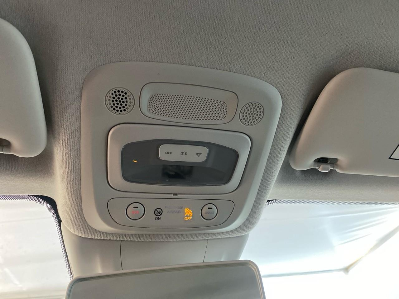 Fiat 500 e 42kwh — photo 19