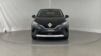 Renault Captur 1.0 TCe 90ch Evolution