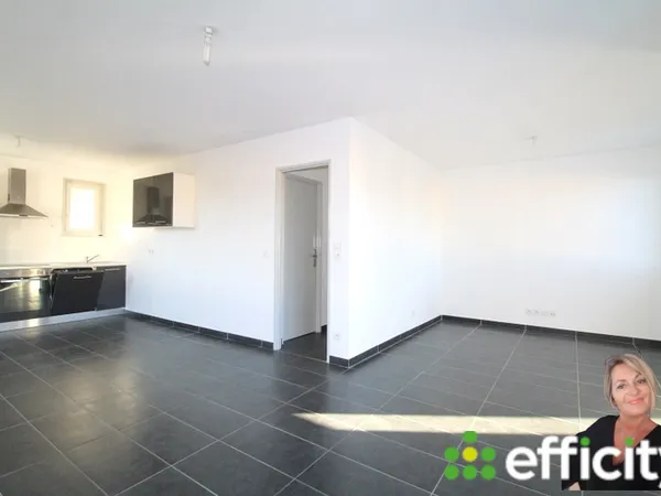 Maison 8 pièces 160 m²