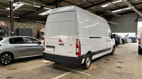 Renault Master F3500 L3H3 2.3 Blue dCi 135ch Confort Euro6E — photo 5