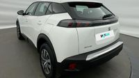 Peugeot 2008 1.5 BlueHDi 110ch S&S Active Business — photo 6