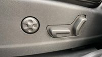 Ds Ds 7 Crossback E-TENSE 4x4 300ch Louvre — photo 18