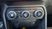 Dacia Sandero 1.0 ECO-G 100ch Journey — photo 26