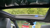 Peugeot 3008 1.2 PureTech 130ch S&S GT Pack EAT8 — photo 32