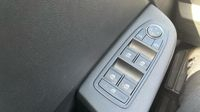 Renault Clio 1.6 E-Tech 145ch full hybrid Evolution - 24 — photo 30