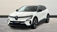 Renault Mégane E-Tech Electric EV60 220ch Techno optimum charge