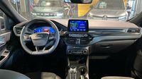 Ford Kuga 1.5 EcoBlue 120ch ST-Line Powershift — photo 11