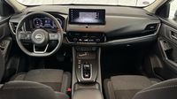 Nissan Qashqai e-POWER 190ch N-Connecta 2022 + PACK DESIGN — photo 11