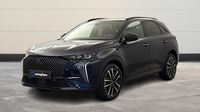 Ds Ds 7 E-TENSE 225ch Performance Line +