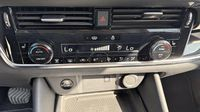 Nissan Qashqai 190CH E-POWER N-CONNECTA — photo 14