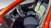 Renault Clio 1.0 TCe 90ch Evolution - 24 — photo 9