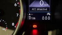 Volkswagen Tiguan 1.5 TSI 150ch Life Plus DSG7 — photo 9