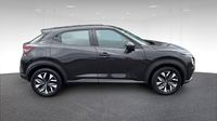 Nissan Juke 1.0 DIG-T 114ch Business Edition 2023 — photo 4