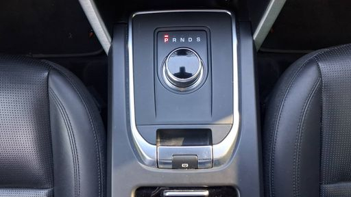 Land Rover Discovery Sport 2.0 Si4 290 4WD BVA6 - HSE – 2018 – 87237 km – Essence – Boîte Automatique — photo 9