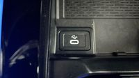 Mercedes Classe B 180 136ch AMG Line 7G-DCT — photo 30