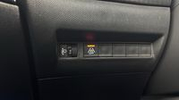 Peugeot 2008 1.2 PureTech 100ch S&S Allure — photo 28