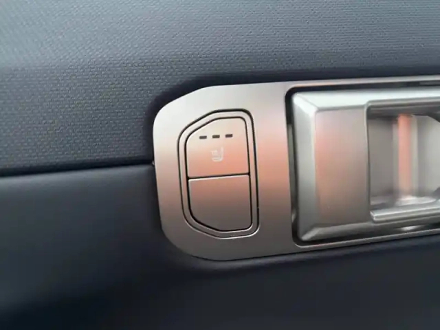 Kia Ev4 204 ch autonomie longue 81.4 kwh — photo 43