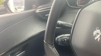 Peugeot 208 1.2 PureTech 75ch S&S Active Pack — photo 23