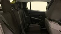 Peugeot 208 1.2 100ch S&S Style — photo 13