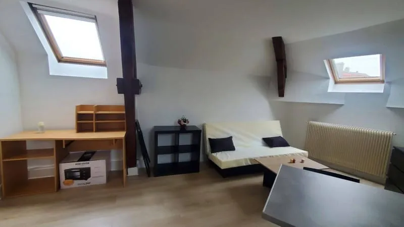 Photo 3