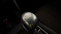 Ds Ds 3 Crossback PureTech 100ch Performance Line + — photo 29