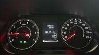 Dacia Sandero 1.0 TCe 110ch Stepway Expression — photo 10