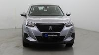 Peugeot 2008 1.2 PureTech 130ch S&S Active Pack EAT8