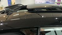 Byd Seal 6 Dm-I 1.5 DM-i 212ch Comfort Lite — photo 32
