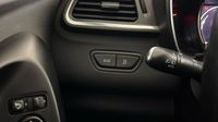 Renault Kadjar 1.5 Blue dCi 115ch Intens — photo 27