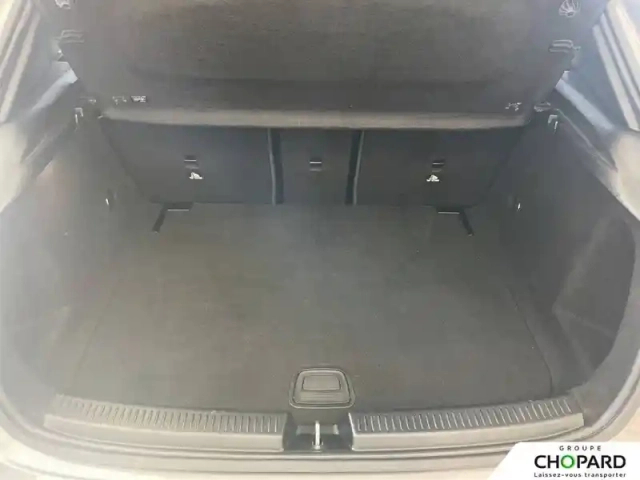 Mercedes Classe A 180 d 8g-dct — photo 8