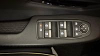 Renault Mégane E-Tech Electric EV60 220ch Iconic optimum charge -B — photo 28