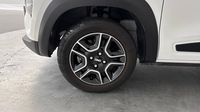 Dacia Spring 45ch Essential 23B — photo 20