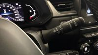 Renault Captur 1.3 TCe mild hybrid 140ch Techno — photo 23