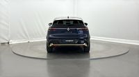 Renault Mégane E-Tech Electric EV60 220ch Iconic super charge — photo 6