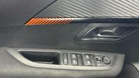 Peugeot 208 1.2 PureTech 100ch S&S Active — photo 29