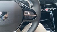 Peugeot 208 1.2 Hybrid 136ch Allure e-DCS6 — photo 25