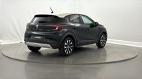 Renault Captur 1.0 TCe 90ch Evolution — photo 5